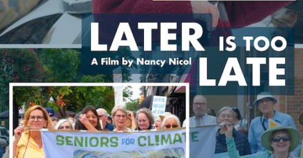 Documentary-Poster-500W Documentary-Poster-500W