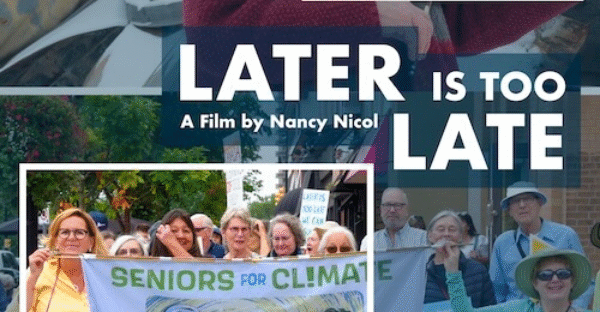 Documentary-Poster-500W