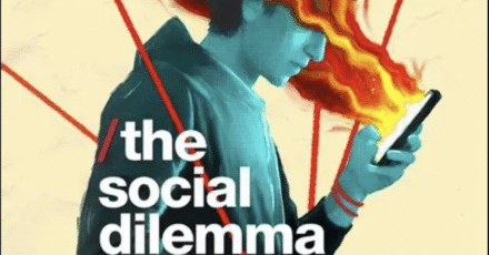 Screenshot 2025-11-23 132835