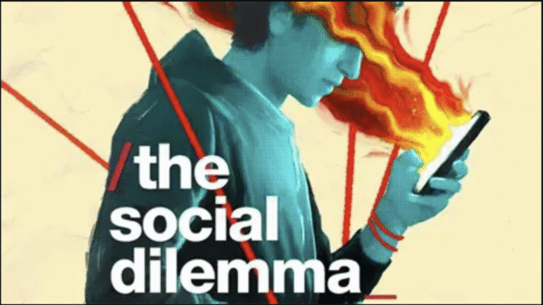 Screenshot 2025-11-23 132835