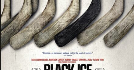 Screenshot 2026-02-18 125024